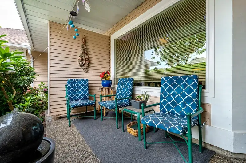 10 11965 84A AVENUE - photo 3 of 40