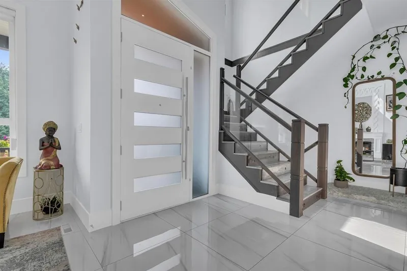 27977 STAGECOACH AVENUE - photo 3 of 25