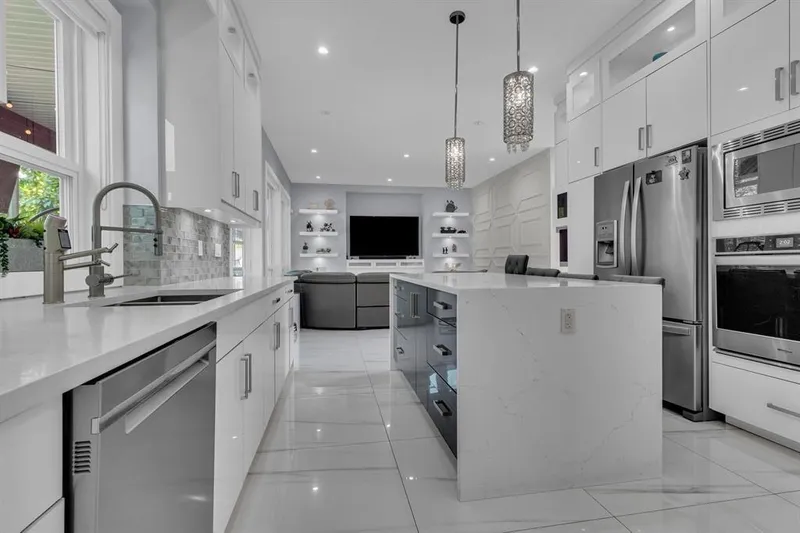 27977 STAGECOACH AVENUE - photo 4 of 25