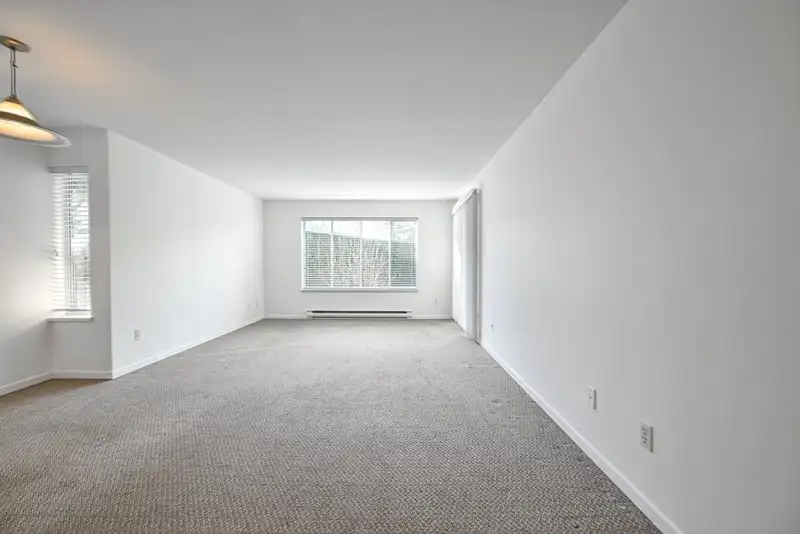 604 1750 MCKENZIE ROAD - photo 2 of 24