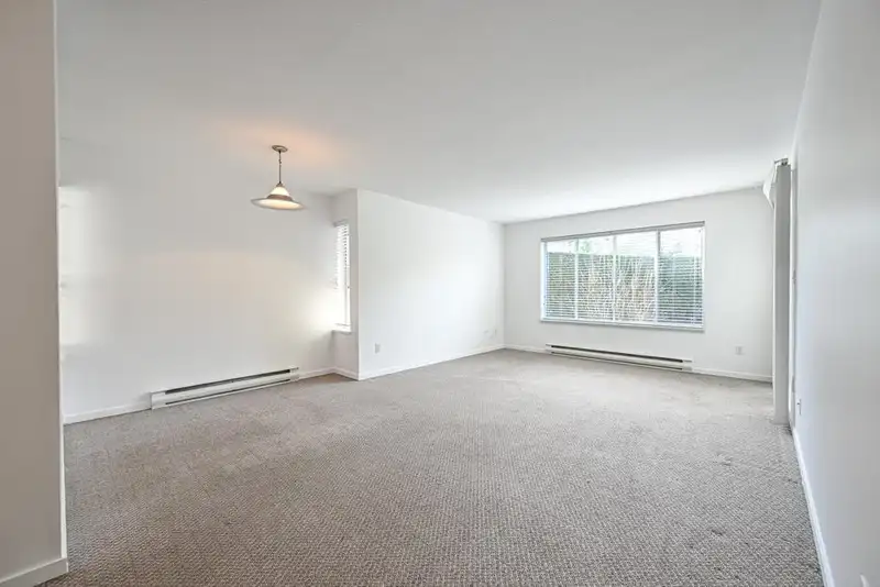 604 1750 MCKENZIE ROAD - photo 3 of 24