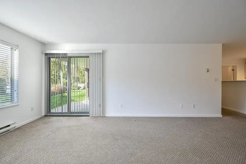 604 1750 MCKENZIE ROAD - photo 4 of 24
