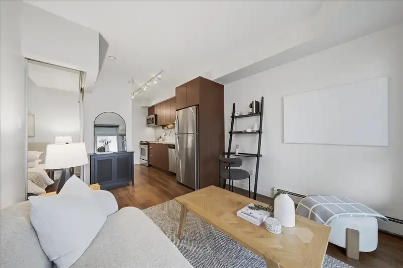 1211 13308 CENTRAL AVENUE - photo 1 of 29