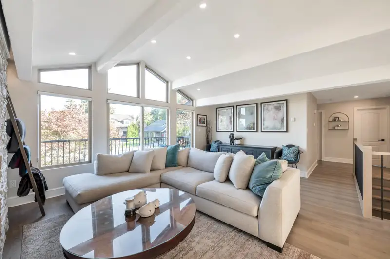 Street 5021 197 STREET - photo 3 of 25