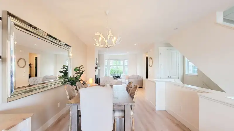 4 3432 GISLASON AVENUE - photo 2 of 33