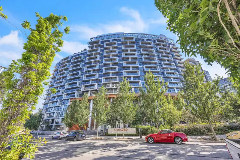 1405 1768 COOK STREET - photo 1 of 26