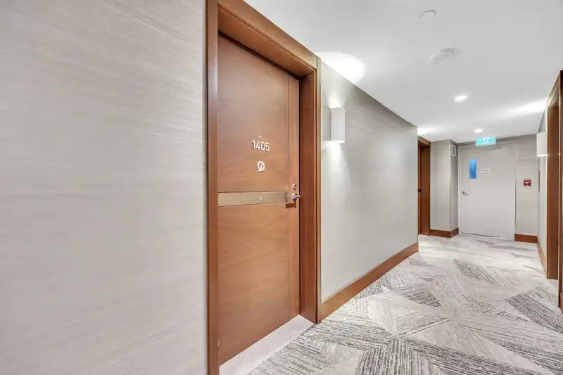 1405 1768 COOK STREET - photo 4 of 26