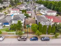 7544 MAIN STREET - thumbnail 21