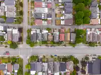 7544 MAIN STREET - thumbnail 22