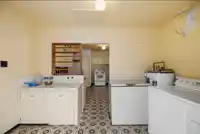 7544 MAIN STREET - thumbnail 35
