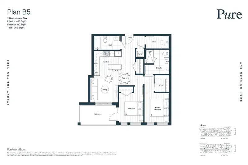 421 203-263 W 49TH AVENUE - photo 4 of 4