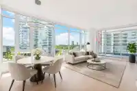 405 7769 PARK CRESCENT - thumbnail 2