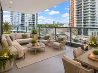 405 7769 PARK CRESCENT - thumbnail 11