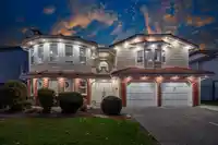 12451 90A AVENUE - thumbnail 2