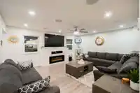 12451 90A AVENUE - thumbnail 16