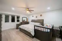 12451 90A AVENUE - thumbnail 17