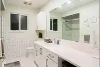 12451 90A AVENUE - thumbnail 18