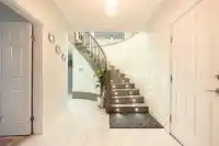 12451 90A AVENUE - thumbnail 3
