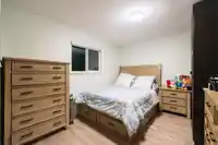 12451 90A AVENUE - thumbnail 22