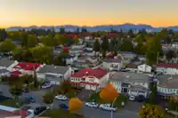 12451 90A AVENUE - thumbnail 25