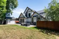 13209 65B AVENUE - thumbnail 37