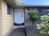 26898 32A AVENUE - thumbnail 2