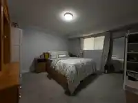 26898 32A AVENUE - thumbnail 11