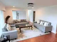 26898 32A AVENUE - thumbnail 14