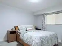26898 32A AVENUE - thumbnail 18