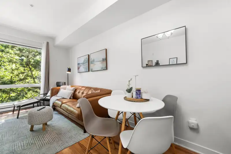 203 13321 102A AVENUE - photo 3 of 40