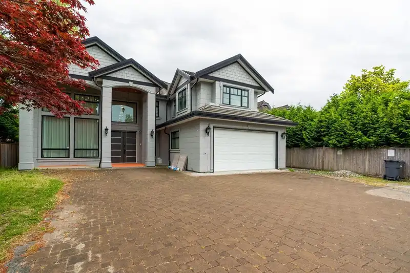 7490 NO. 4 ROAD - photo 1 of 21
