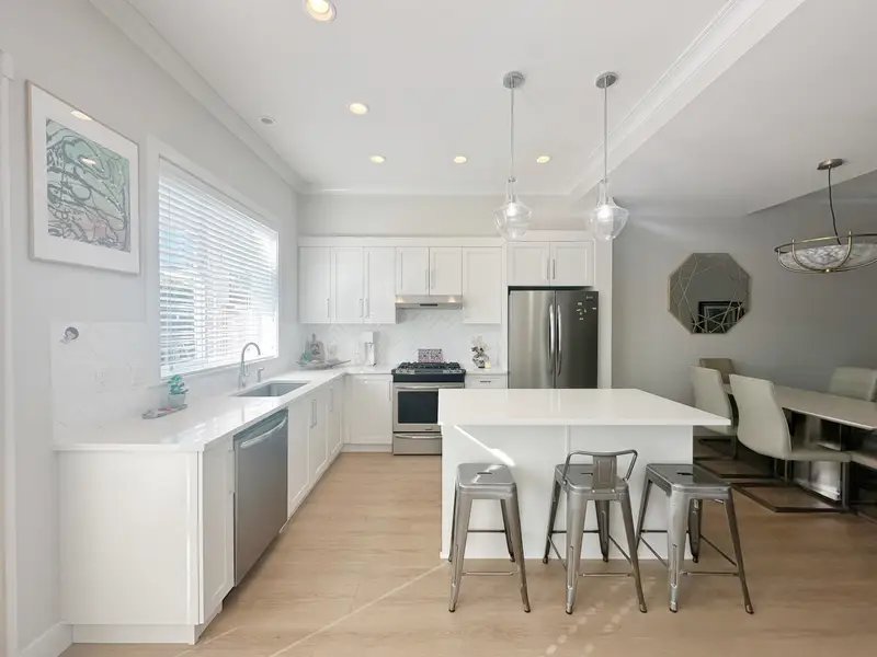 9 2855 158 STREET - photo 2 of 25