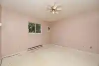 5754 TROUT LAKE ROAD - thumbnail 14
