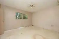 5754 TROUT LAKE ROAD - thumbnail 8
