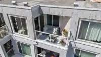 402 3505 W BROADWAY - thumbnail 3