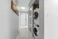 402 3505 W BROADWAY - thumbnail 23