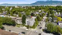 402 3505 W BROADWAY - thumbnail 28