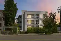 402 3505 W BROADWAY - thumbnail 35