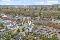402 3505 W BROADWAY - thumbnail 39