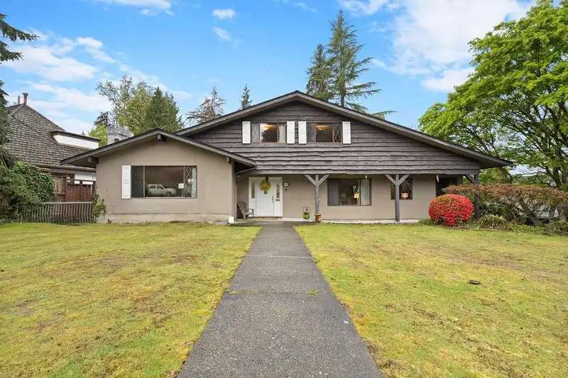 6259 BUCKINGHAM DRIVE - photo 3 of 31