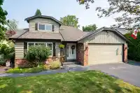 20085 50A AVENUE - thumbnail 1