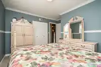 20085 50A AVENUE - thumbnail 26