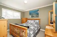 20085 50A AVENUE - thumbnail 27