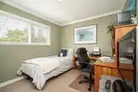 20085 50A AVENUE - thumbnail 28
