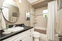 20085 50A AVENUE - thumbnail 29