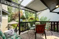 20085 50A AVENUE - thumbnail 30
