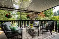 20085 50A AVENUE - thumbnail 32