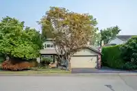 20085 50A AVENUE - thumbnail 36