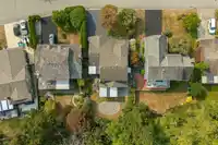 20085 50A AVENUE - thumbnail 37