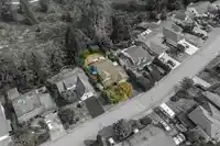20085 50A AVENUE - thumbnail 39